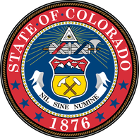 Colorado Certification