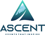 Ascent Events Co