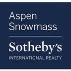 Aspen Snowmass Sotheby's logo