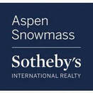 Aspen Snowmass Sotheby's logo