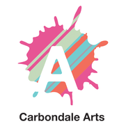 Carbondale Arts