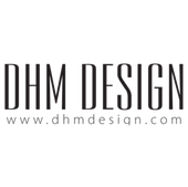 DHM Design
