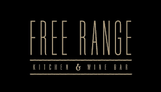 Free Range Basalt