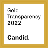 2022 Guidestar Gold Seal 