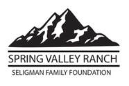 Spring Valley Ranch