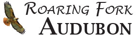 Roaring Fork Audubon